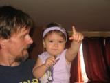 IMG_3310.JPG